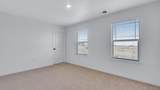 18113 Coppermallow Trail - Photo 21