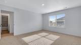 18113 Coppermallow Trail - Photo 23