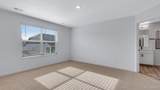18113 Coppermallow Trail - Photo 24