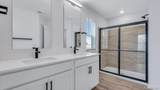 18113 Coppermallow Trail - Photo 26