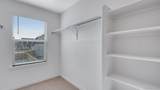 18113 Coppermallow Trail - Photo 27