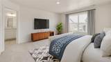 18113 Coppermallow Trail - Photo 29