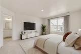 18113 Coppermallow Trail - Photo 30