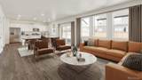 18113 Coppermallow Trail - Photo 4