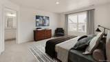 18113 Coppermallow Trail - Photo 31
