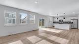 18113 Coppermallow Trail - Photo 5