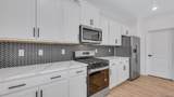 18113 Coppermallow Trail - Photo 10