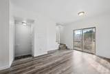 9767 Cherry Lane - Photo 5