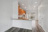 9767 Cherry Lane - Photo 10
