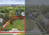343 Gaylord Street - Photo 1