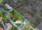 343 Gaylord Street - Photo 2