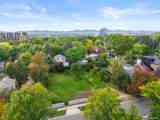 343 Gaylord Street - Photo 3