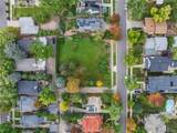 343 Gaylord Street - Photo 4