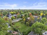 343 Gaylord Street - Photo 5
