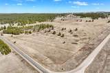 4625 County Road 124 - Photo 4