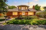 410 Clayton Street - Photo 1
