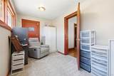410 Clayton Street - Photo 11