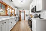 410 Clayton Street - Photo 12
