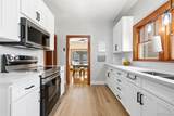 410 Clayton Street - Photo 13