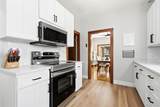 410 Clayton Street - Photo 14