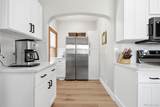 410 Clayton Street - Photo 15
