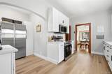410 Clayton Street - Photo 16