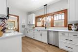 410 Clayton Street - Photo 18