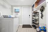 410 Clayton Street - Photo 19