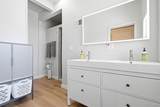 410 Clayton Street - Photo 20