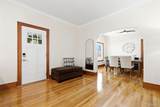 410 Clayton Street - Photo 3