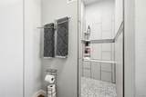 410 Clayton Street - Photo 21