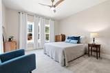 410 Clayton Street - Photo 22