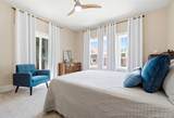 410 Clayton Street - Photo 23