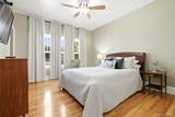 410 Clayton Street - Photo 24