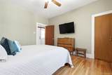 410 Clayton Street - Photo 25