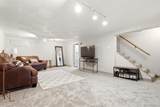 410 Clayton Street - Photo 26