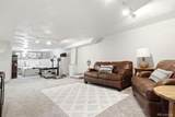 410 Clayton Street - Photo 27