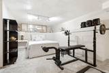 410 Clayton Street - Photo 28