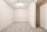 410 Clayton Street - Photo 29