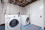 410 Clayton Street - Photo 30