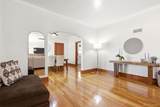 410 Clayton Street - Photo 4