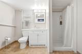 410 Clayton Street - Photo 31