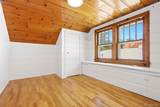 410 Clayton Street - Photo 32