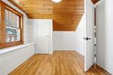 410 Clayton Street - Photo 33