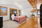 410 Clayton Street - Photo 34