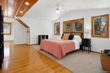 410 Clayton Street - Photo 35