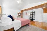 410 Clayton Street - Photo 36