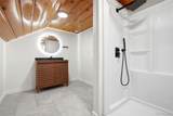 410 Clayton Street - Photo 37