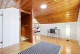 410 Clayton Street - Photo 38
