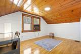 410 Clayton Street - Photo 39